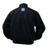 Nissan 300 ZX Twin Turbo Jacket Black - Vintage F1 Racewear