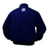 Nissan 300 ZX Twin Turbo Jacket Dark Blue - Vintage F1 Racewear