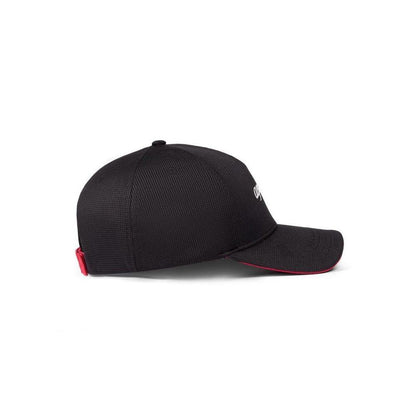 Alfa Romeo F1 Racing 2023 Team Cap