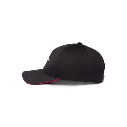 Alfa Romeo F1 Racing 2023 Team Cap