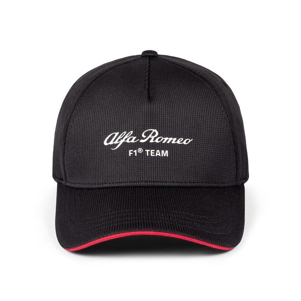 Alfa Romeo F1 Racing 2023 Team Cap