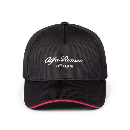 Alfa Romeo F1 Racing 2023 Team Cap