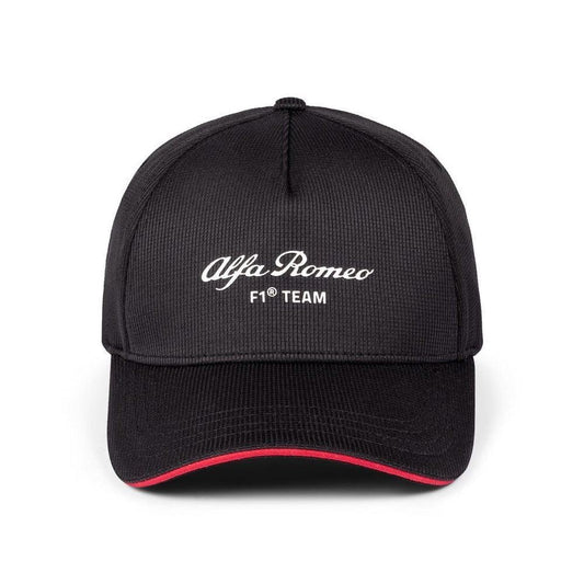 Alfa Romeo F1 Racing 2023 Team Cap