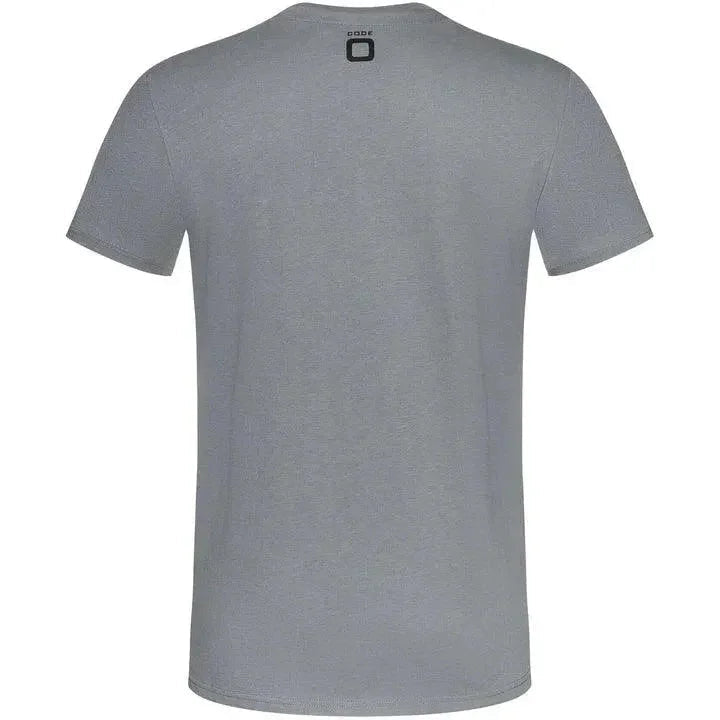 Alfa Romeo Racing F1 Classic T-Shirt