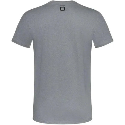 Alfa Romeo Racing F1 Classic T-Shirt