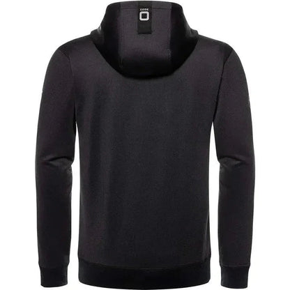 Alfa Romeo Racing F1 Limited Edition Apex Hoodie