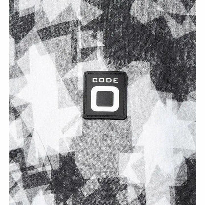 Alfa Romeo Racing F1 Men’s Camo Hoodie