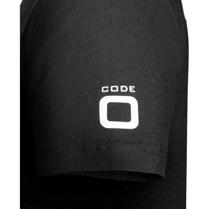 Alfa Romeo Racing F1 Men's Fanwear T-Shirt