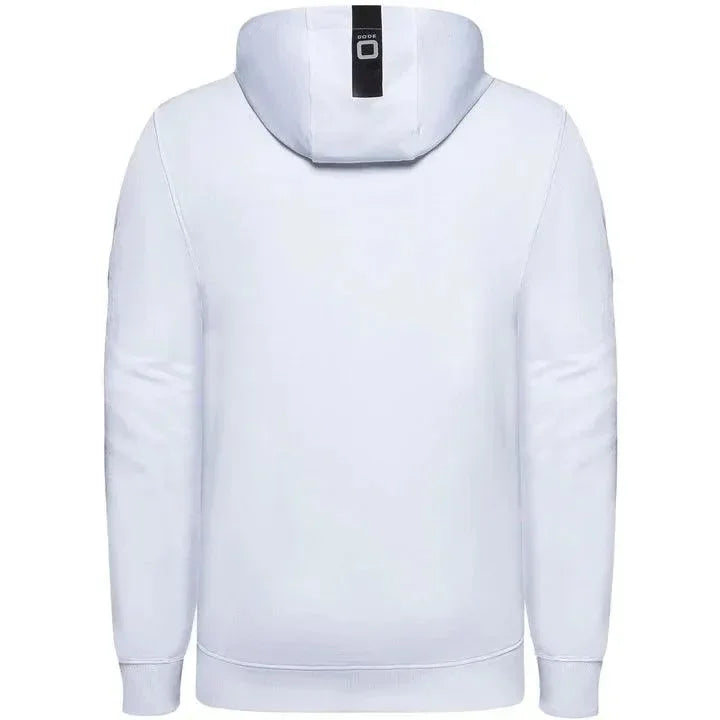 Alfa Romeo Racing F1 Pole Position Hoodie