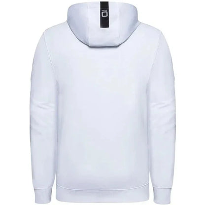 Alfa Romeo Racing F1 Pole Position Hoodie