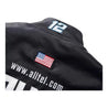 Alltel Racing Vintage Jacket - Vintage F1 Racewear