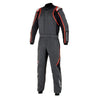 Alpinestars GP Race V2 Suit