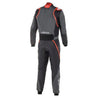 Alpinestars GP Race V2 Suit