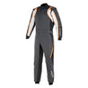 Alpinestars GP Race V2 Suit