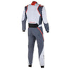 Alpinestars GP Race V2 Suit