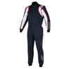 Alpinestars GP Race V2 Suit