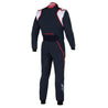 Alpinestars GP Race V2 Suit
