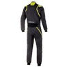 Alpinestars GP Race V2 Suit