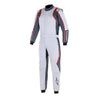 Alpinestars GP Race V2 Suit