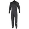 Alpinestars Hypertech V3 Race Suit
