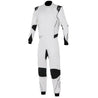 Alpinestars Hypertech V3 Race Suit