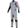 Alpinestars Hypertech V3 Race Suit