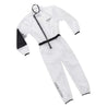 Alpinestars KART RAIN SUIT CLEAR