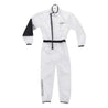 Alpinestars KART RAIN SUIT CLEAR