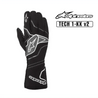 Alpinestars Kart Gloves - TECH 1-KX v2