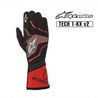 Alpinestars Kart Gloves - TECH 1-KX v2