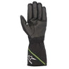 Alpinestars Tempest V2 WP Kart Waterproof Gloves