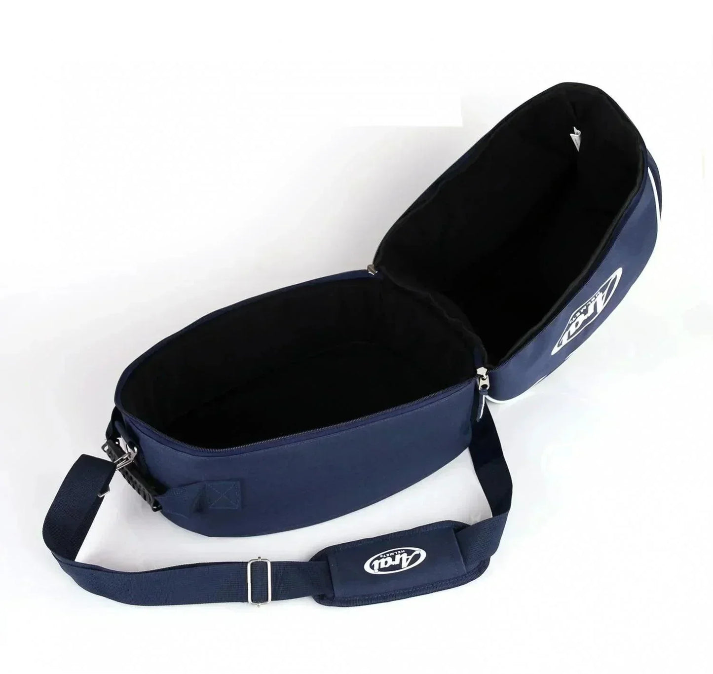 Arai Helmet Bag F1 Vintage Racewear