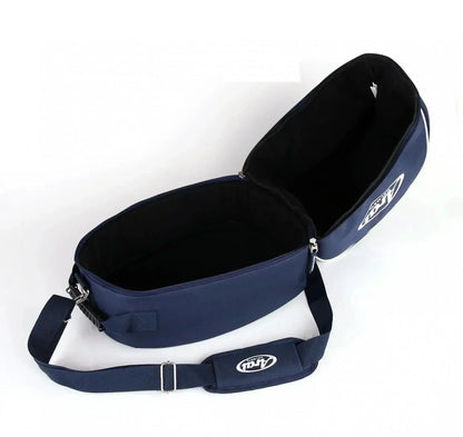 Arai Helmet Bag F1 Vintage Racewear