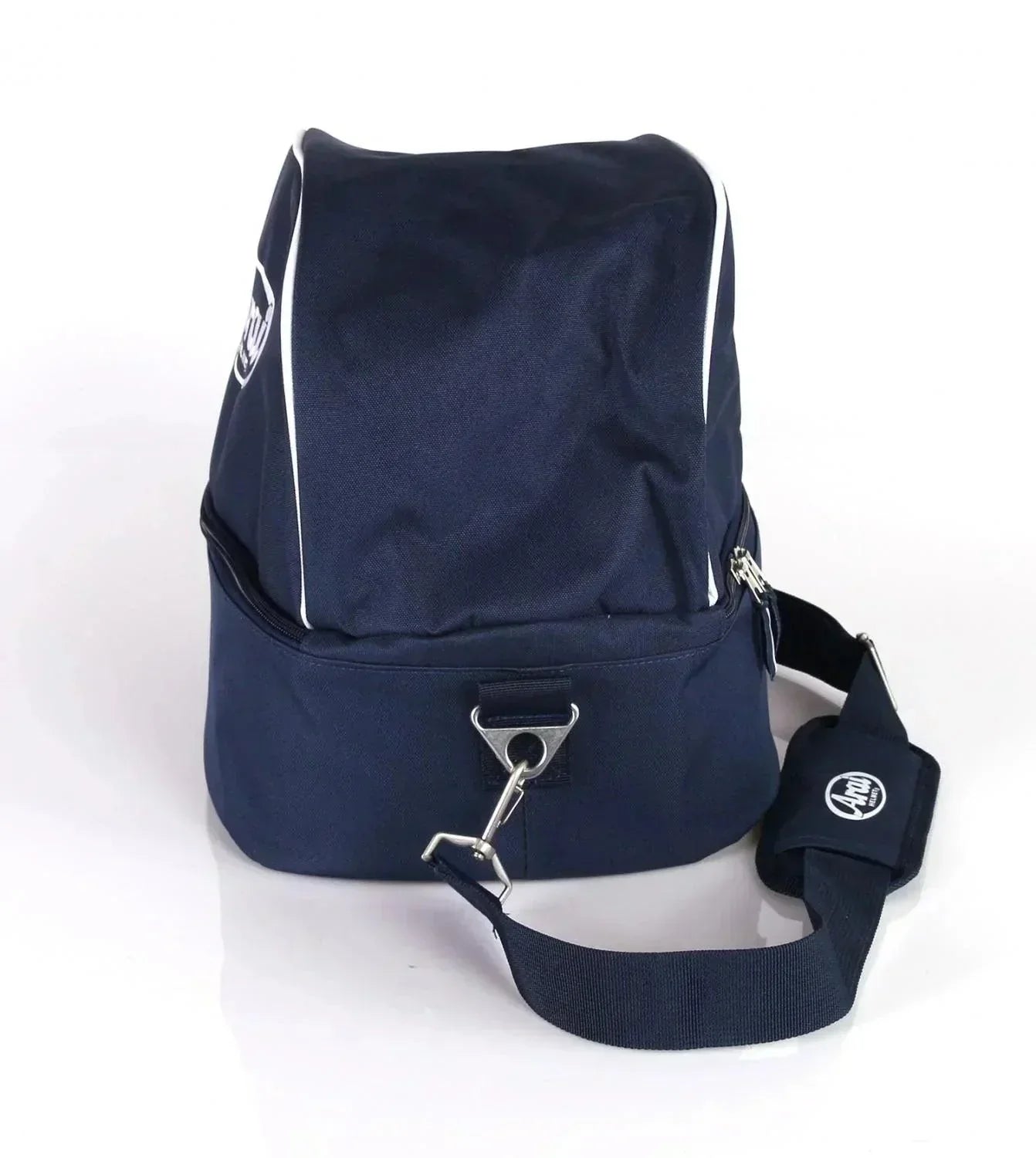 Arai Helmet Bag F1 Vintage Racewear