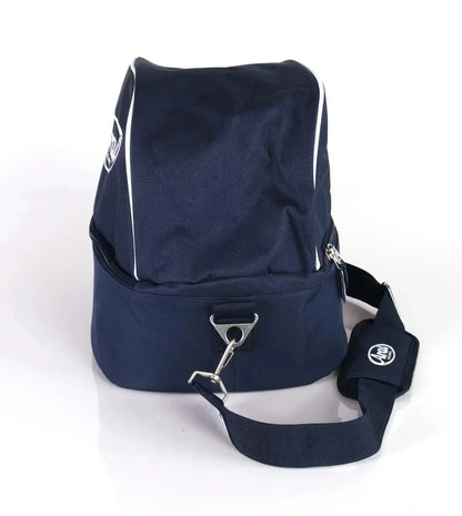 Arai Helmet Bag F1 Vintage Racewear