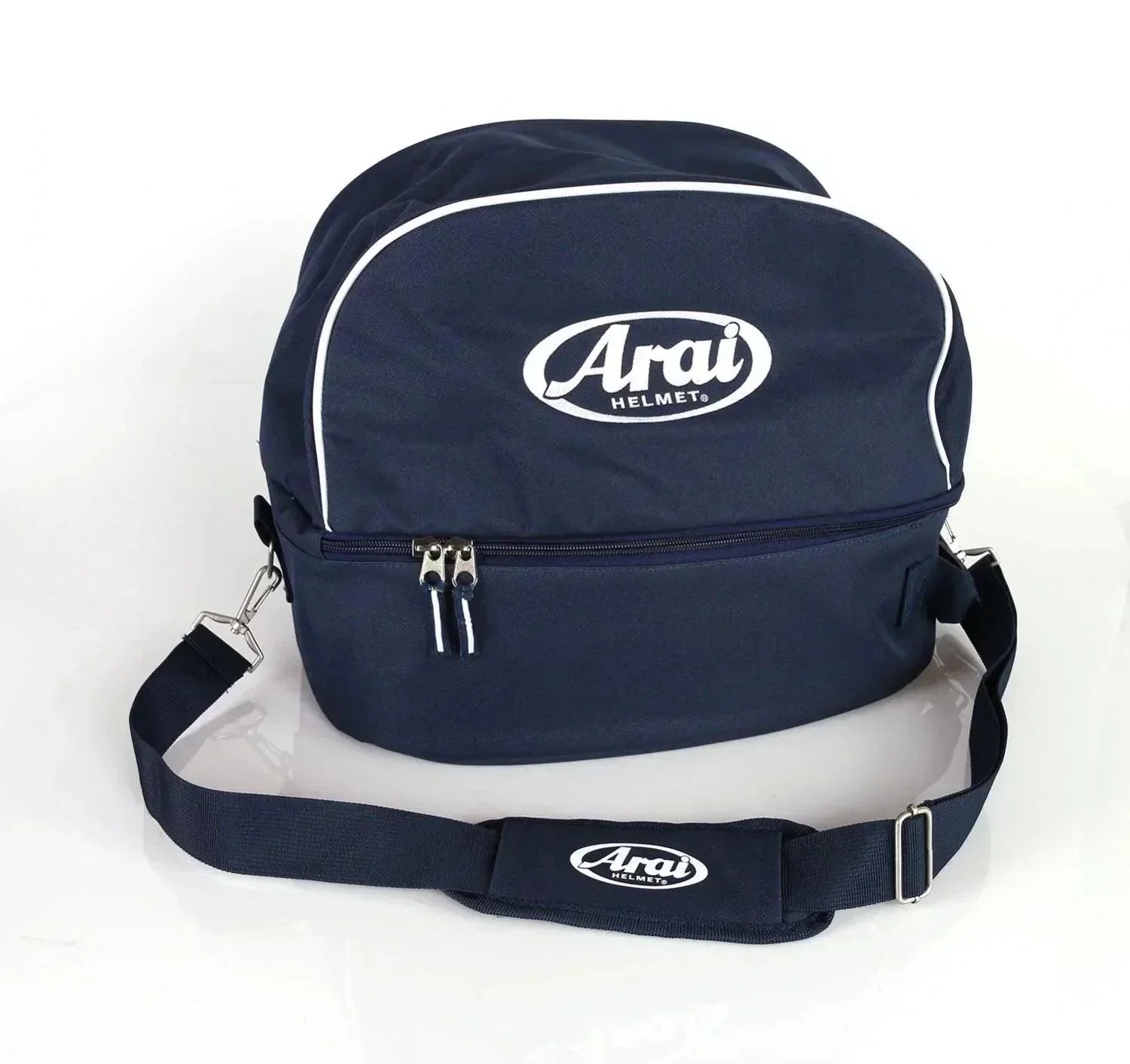 Arai Helmet Bag F1 Vintage Racewear