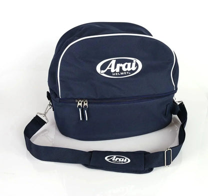 Arai Helmet Bag F1 Vintage Racewear