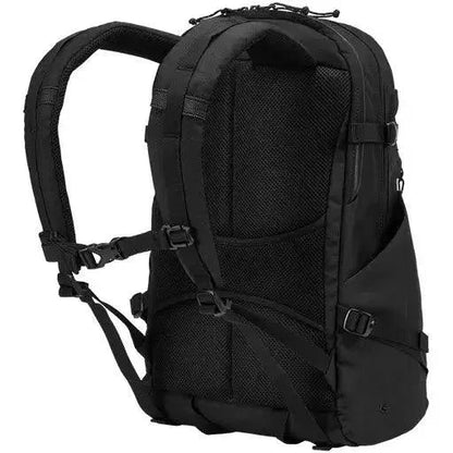 Aston Martin Cognizant F1 Ogio Alpha Core 320 Backpack - Black