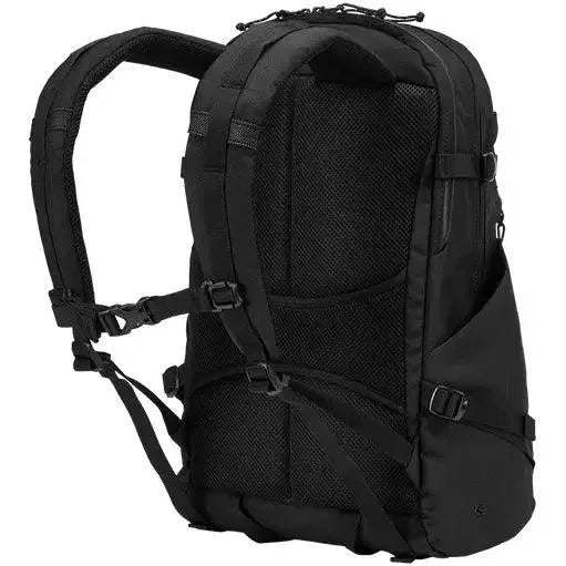 Aston Martin Cognizant F1 Ogio Alpha Core 320 Backpack - Black