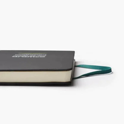 Aston Martin Cognizant F1 Team Journal - Black