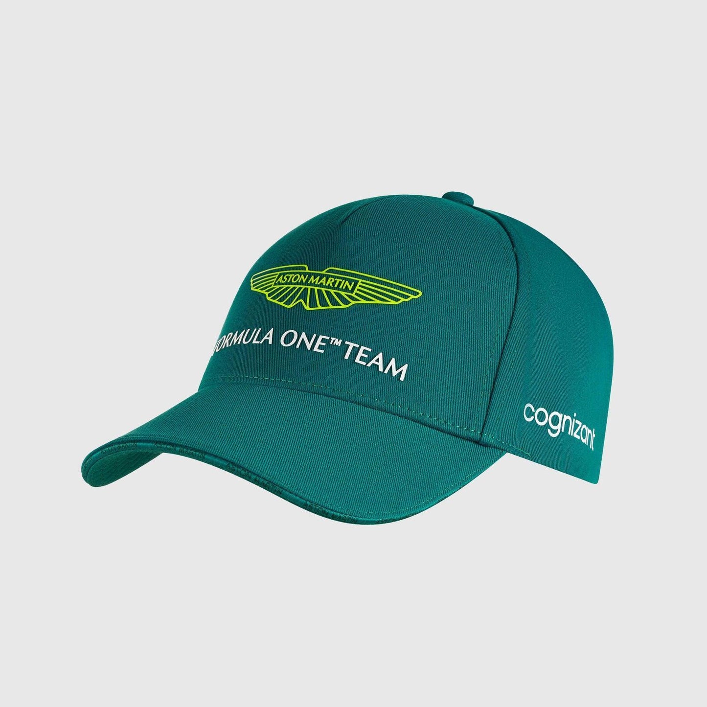 Aston Martin F1 2023 Team Cap