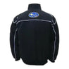 Subaru Racing Jacket - Vintage F1 Racewear