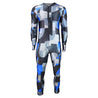 BEAST JR Forcefield GS Suit - Vintage F1 Racewear