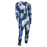 BEAST JR Forcefield GS Suit - Vintage F1 Racewear