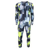 BEAST JR Forcefield GS Suit - Vintage F1 Racewear