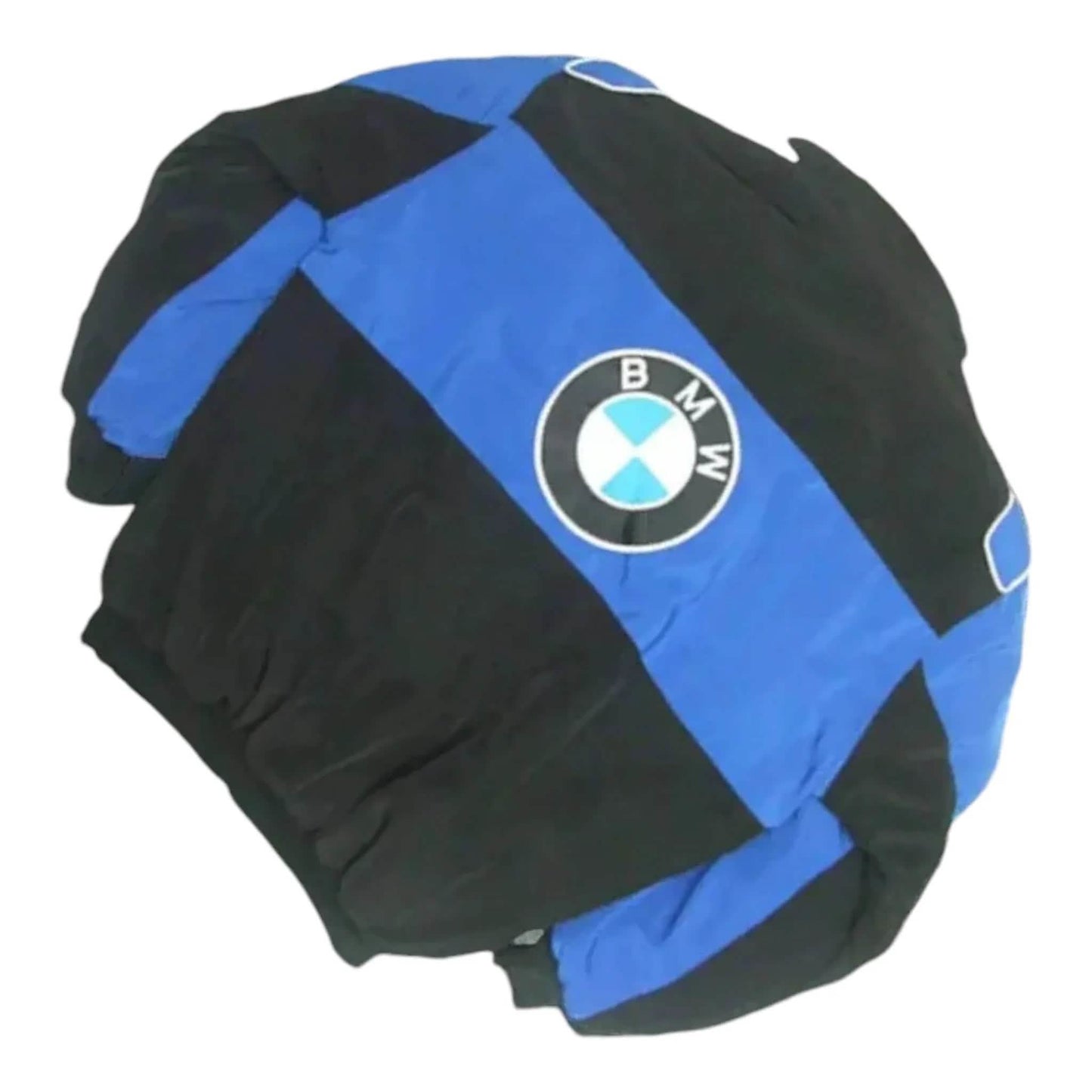 BMW F1 Williams Nascar Racing Jacket