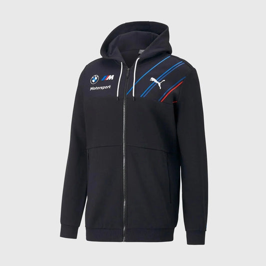 BMW Motorsport 2022 Team Hoodie