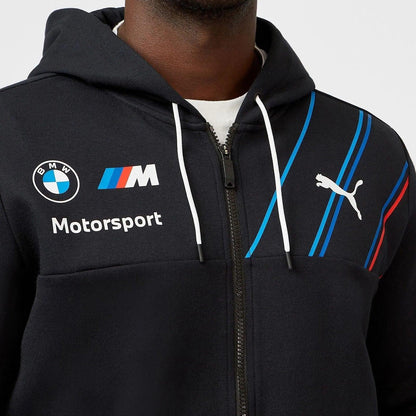 BMW Motorsport 2022 Team Hoodie