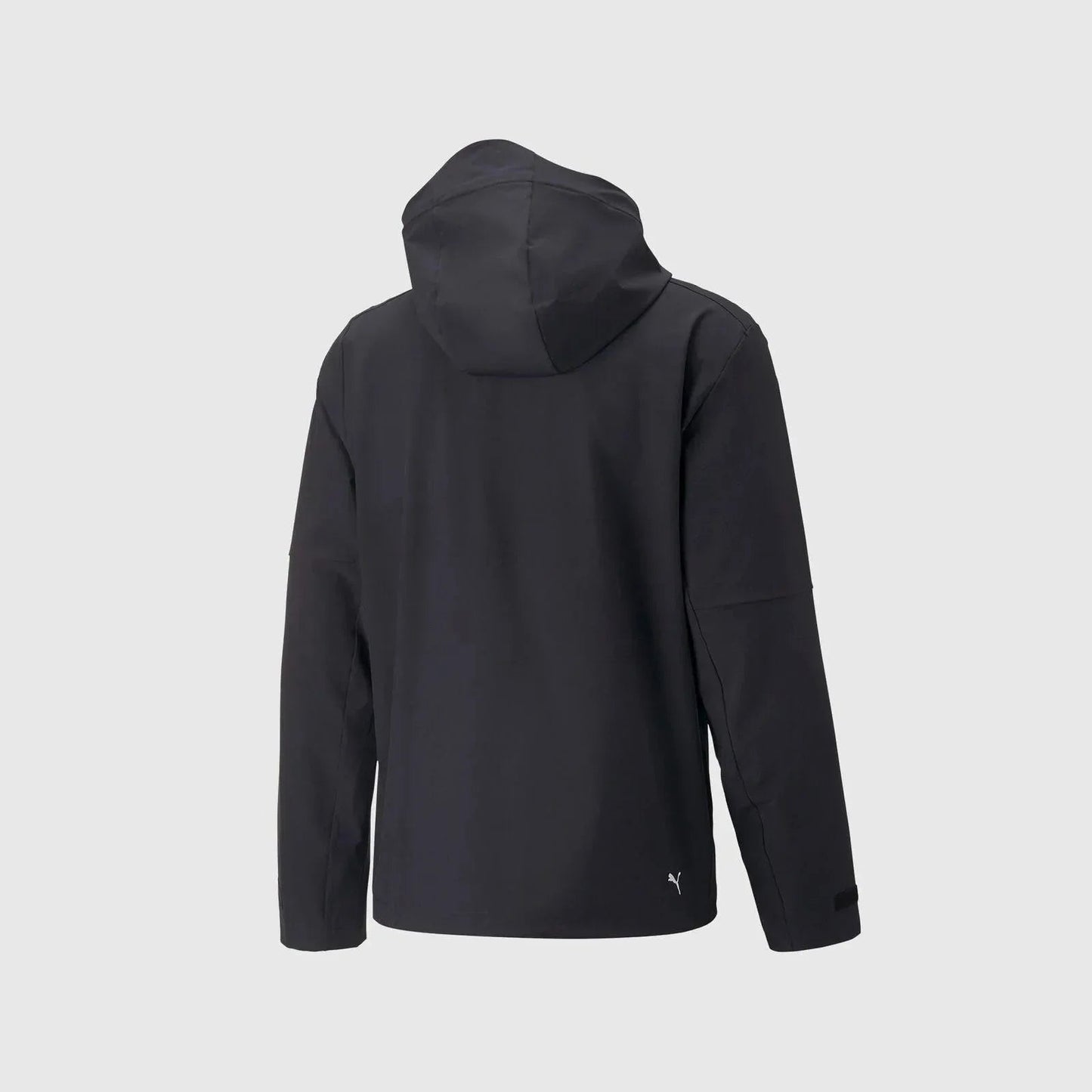 BMW Motorsport 2022 Team Rain Jacket