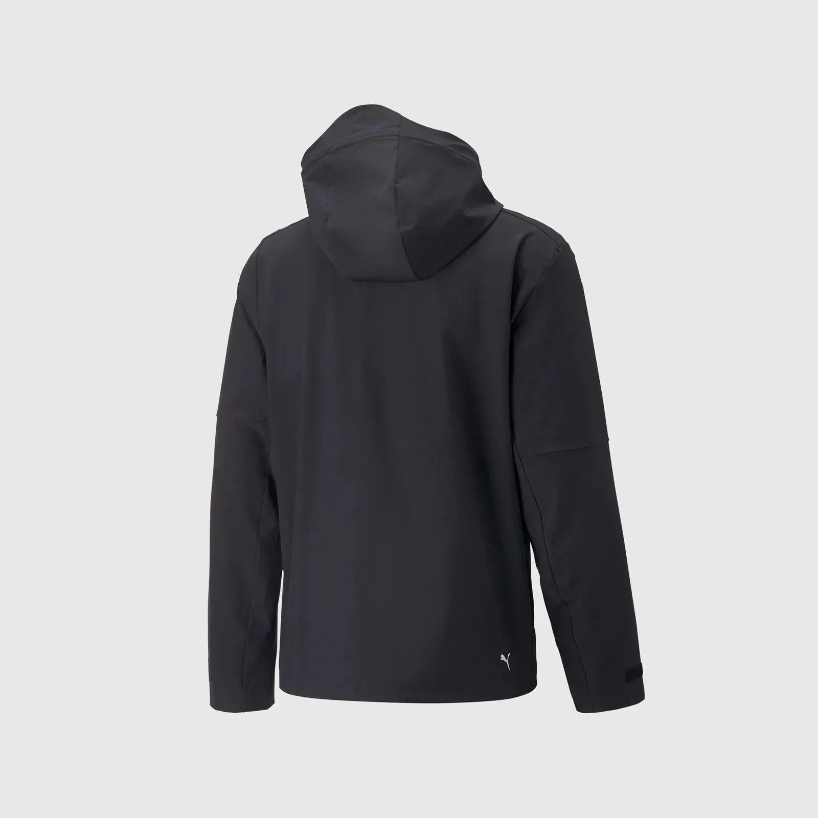 BMW Motorsport 2022 Team Rain Jacket